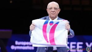 ita ph simone ferraro sfa08395 copia